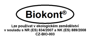 Biokont(1)